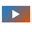 HD Movie Codes Icon