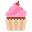 Sugar Shack Shop Icon