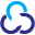 ClientWhys Icon