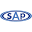 Servapure.com Icon