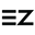 EZ Car Care Icon