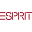 Esprit Icon