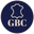 Chesterfields.co.uk Icon