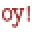 oySongs.com Icon