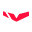 Icasque Icon