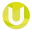 Unify Icon