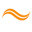 Ticketriver Icon