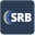 Srb-photographic Icon