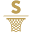 Solestory Icon