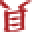 Mayamada Icon