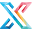 Clientexperience Icon