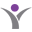 Nagc Icon