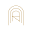 Revivaliowacity Icon