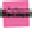 La Parfumerie Discount Icon