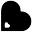 Les Mots sont des Cadeaux Icon