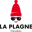 La Plagne Icon
