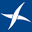 Lyonaeroports Icon