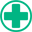 La santé net Icon