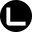 Lancaster Icon