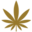 Canna Companion Icon