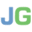 JustGloves Icon