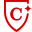 Capella University Coupon Code ($50 OFF), Promo & Discount ...