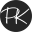 Pkgreenshop Icon