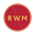 Robbieswhiskymerchants Icon