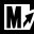 Markzware Icon