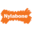 Nylabone Icon