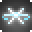 Xmission Icon