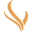 Saffire Vapor Icon