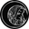 Moonmagic Icon