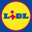 Lidl Icon