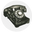Oldphoneworks Icon
