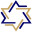 Traditions Jewish Gifts Icon