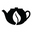 Bigelow Tea Icon