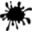 Polytecpools.com Icon