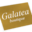 Galateaboutique Icon
