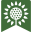 West Coast Seeds Icon