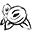 Decoclay.com Icon