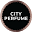 Cityperfume Icon