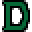 Dartmouth Co-Op Icon