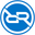 Rewiredrecords.co.uk Icon