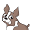 Simon Says Stamp Icon