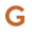 Genericlop Icon