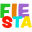 Fiesta Republic Icon