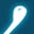 Foxchip Icon