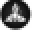 Fruitselect Icon