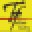 Futon Factory Icon